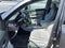 2016 Acura MDX w/AcuraWatch Plus