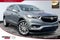 2020 Buick Enclave Premium