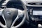 2014 Nissan Rogue SV