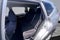 2014 Nissan Rogue SV