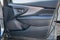 2023 Nissan Murano S