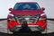 2027 Nissan Rogue SV