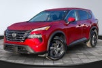 2027 Nissan Rogue SV