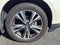 2017 Nissan Pathfinder Platinum
