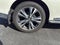 2017 Nissan Pathfinder Platinum