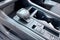 2023 Nissan Pathfinder S