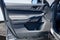 2023 Nissan Pathfinder S