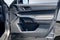 2023 Nissan Pathfinder S