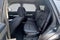 2023 Nissan Pathfinder S