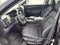 2022 Nissan Pathfinder S