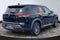 2022 Nissan Pathfinder S