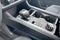 2022 Nissan Pathfinder S