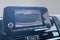 2022 Nissan Pathfinder S
