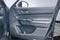 2022 Nissan Pathfinder S