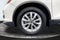 2018 Nissan Rogue SV Hybrid