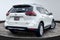 2018 Nissan Rogue SV Hybrid