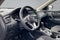 2018 Nissan Rogue SV Hybrid