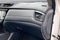2018 Nissan Rogue SV Hybrid