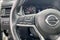 2018 Nissan Rogue SV Hybrid