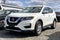 2018 Nissan Rogue SV Hybrid