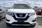 2018 Nissan Rogue SV Hybrid
