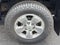 2005 Toyota Tacoma DBL CAB 4WD AT