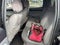 2005 Toyota Tacoma DBL CAB 4WD AT