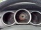 2005 Toyota Tacoma DBL CAB 4WD AT