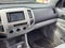 2005 Toyota Tacoma DBL CAB 4WD AT