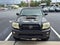 2005 Toyota Tacoma DBL CAB 4WD AT