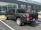 2005 Toyota Tacoma DBL CAB 4WD AT