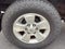 2005 Toyota Tacoma DBL CAB 4WD AT