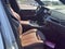 2019 BMW X7 xDrive50i