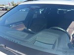 2019 BMW X7 xDrive50i