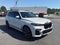 2019 BMW X7 xDrive50i