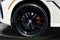 2022 BMW X6 M50i