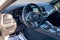 2022 BMW X6 M50i