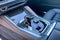 2022 BMW X6 M50i