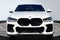 2022 BMW X6 M50i
