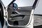 2022 BMW X6 M50i