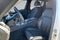 2022 BMW X6 M50i