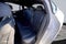 2022 BMW X6 M50i