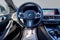 2022 BMW X6 M50i