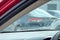 2013 Toyota Corolla L
