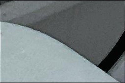 2013 Toyota Corolla L