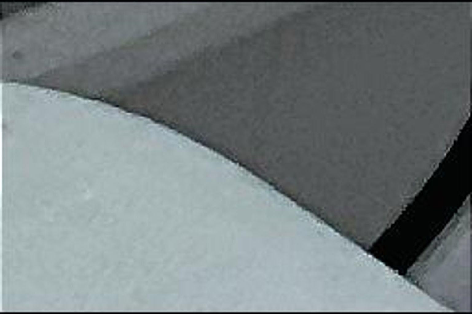 2013 Toyota Corolla L