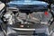 2026 Nissan Rogue Plug-In Hybrid SL