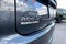 2026 Nissan Rogue Plug-In Hybrid SL