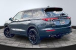 2026 Nissan Rogue Plug-In Hybrid SL