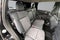 2026 Nissan Rogue Plug-In Hybrid SL